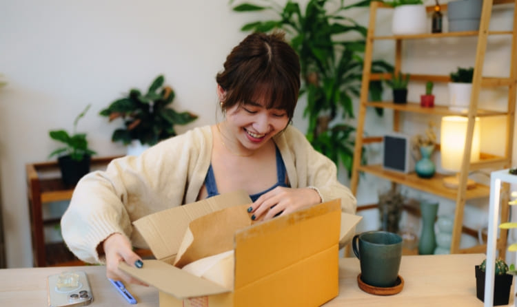 The Importance of Fulfillment Services in Subscription Boxes 